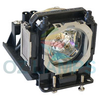 Original Bulb Inside Projector Lamp Module for&nbsp;SANYO&nbsp;PLV-Z5