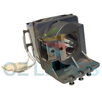 Original Bulb Inside Projector Lamp Module for&nbsp;BENQ&nbsp;W2700i