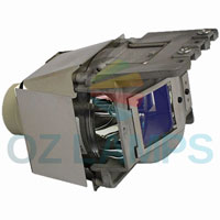 Original Bulb Inside Projector Lamp Module for&nbsp;INFOCUS&nbsp;IN116a