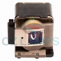 Original Bulb Inside Projector Lamp Module for&nbsp;INFOCUS&nbsp;SP-LAMP-077
