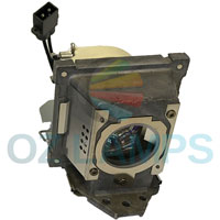Original Bulb Inside Projector Lamp Module for&nbsp;BENQ&nbsp;TP4940-(Lamp-1)