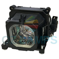 Original Bulb Inside Projector Lamp Module for&nbsp;ASK&nbsp;S2295