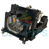 Original Bulb Inside Projector Lamp Module for&nbsp;PANASONIC&nbsp;PT-TX310