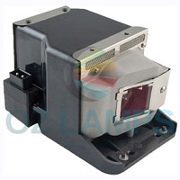 Original Bulb Inside Projector Lamp Module for&nbsp;MITSUBISHI&nbsp;XD211U