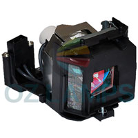 Original Bulb Inside Projector Lamp Module for&nbsp;SHARP&nbsp;XG-F210
