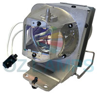 Original Bulb Inside Projector Lamp Module for&nbsp;ACER&nbsp;P5230
