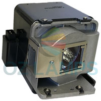 Original Bulb Inside Projector Lamp Module for&nbsp;BENQ&nbsp;MP778