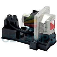 Original Bulb Inside Projector Lamp Module for&nbsp;ACER&nbsp;P5270