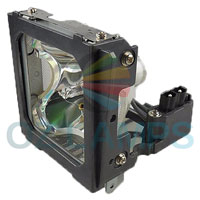 Original Bulb Inside Projector Lamp Module for&nbsp;SHARP&nbsp;XG-C50X