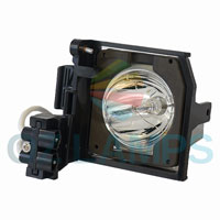 Original Bulb Inside Projector Lamp Module for&nbsp;SMARTBOARD&nbsp;SB-680i