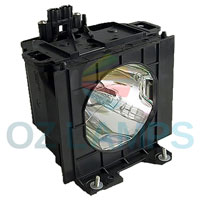 Original Bulb Inside Projector Lamp Module for&nbsp;PANASONIC&nbsp;PT-D3500-(Long-Life)