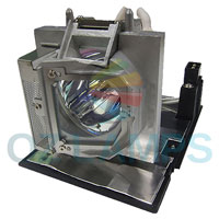 Original Bulb Inside Projector Lamp Module for&nbsp;OPTOMA&nbsp;HD83