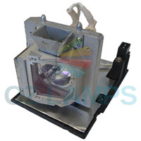 Original Bulb Inside Projector Lamp Module for&nbsp;OPTOMA&nbsp;SP.8AF01GC01