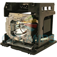 Original Bulb Inside Projector Lamp Module for&nbsp;OPTOMA&nbsp;HD86