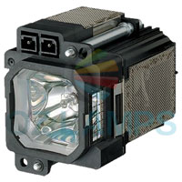Original Bulb Inside Projector Lamp Module for&nbsp;MITSUBISHI&nbsp;HC9000