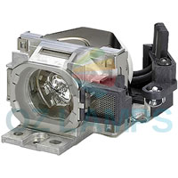 Original Bulb Inside Projector Lamp Module for&nbsp;SONY&nbsp;LMP-M200