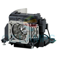 Original Bulb Inside Projector Lamp Module for&nbsp;PANASONIC&nbsp;PT-VX430