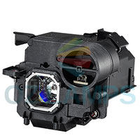 Original Bulb Inside Projector Lamp Module for&nbsp;NEC&nbsp;NP33LP