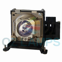 Original Bulb Inside Projector Lamp Module for&nbsp;BENQ&nbsp;DX760