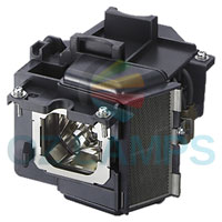 Original Bulb Inside Projector Lamp Module for&nbsp;SONY&nbsp;VPL-VW500ES