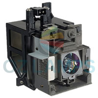 Original Bulb Inside Projector Lamp Module for&nbsp;SIM2&nbsp;Crystal-35BQ