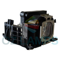 Original Bulb Inside Projector Lamp Module for&nbsp;SONY&nbsp;VPL-AW15