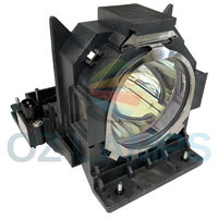 Original Bulb Inside Projector Lamp Module for&nbsp;HITACHI&nbsp;CP-X9111