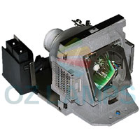 Original Bulb Inside Projector Lamp Module for&nbsp;BENQ&nbsp;EP880