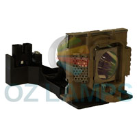 Original Bulb Inside Projector Lamp Module for&nbsp;BENQ&nbsp;PB6120
