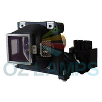 Original Bulb Inside Projector Lamp Module for&nbsp;TOSHIBA&nbsp;TLPLS9