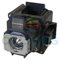 Original Bulb Inside Projector Lamp Module for&nbsp;EPSON&nbsp;H346C