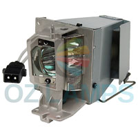 Original Bulb Inside Projector Lamp Module for&nbsp;OPTOMA&nbsp;HD260S
