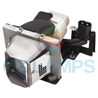Original Bulb Inside Projector Lamp Module for&nbsp;ACER&nbsp;P3150