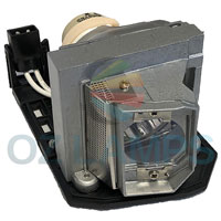 Original Bulb Inside Projector Lamp Module for&nbsp;OPTOMA&nbsp;SP.8VC01GC01