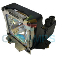 Original Bulb Inside Projector Lamp Module for&nbsp;BENQ&nbsp;VP150X