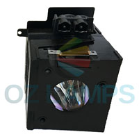 Original Bulb Inside Projector Lamp Module for&nbsp;BENQ&nbsp;PE8710