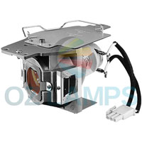Original Bulb Inside Projector Lamp Module for&nbsp;BENQ&nbsp;W1500