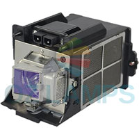 Original Bulb Inside Projector Lamp Module for&nbsp;PLANAR&nbsp;PD8150