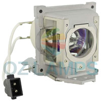 Original Bulb Inside Projector Lamp Module for&nbsp;BENQ&nbsp;TP4940-(Lamp-2)