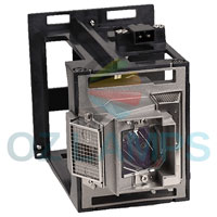 Original Bulb Inside Projector Lamp Module for&nbsp;SMARTBOARD&nbsp;UX80