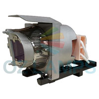 Original Bulb Inside Projector Lamp Module for&nbsp;SMARTBOARD&nbsp;SB600i6