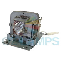 Original Bulb Inside Projector Lamp Module for&nbsp;VIVITEK&nbsp;DW884ST
