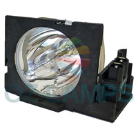 Original Bulb Inside Projector Lamp Module for&nbsp;MITSUBISHI&nbsp;LVP-XD10U