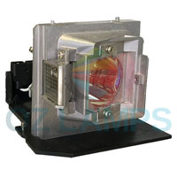 Original Bulb Inside Projector Lamp Module for&nbsp;DELL&nbsp;7609WU