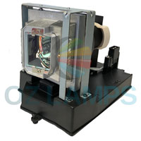 Original Bulb Inside Projector Lamp Module for&nbsp;OPTOMA&nbsp;OPX5015