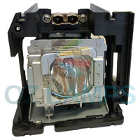 Original Bulb Inside Projector Lamp Module for&nbsp;BENQ&nbsp;PX9230