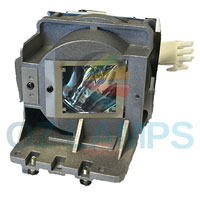 Original Bulb Inside Projector Lamp Module for&nbsp;INFOCUS&nbsp;IN118HDx