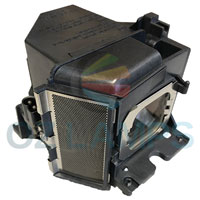 Original Bulb Inside Projector Lamp Module for&nbsp;SONY&nbsp;LMP-H230