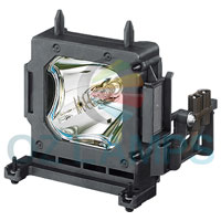 Original Bulb Inside Projector Lamp Module for&nbsp;SONY&nbsp;VPL-HW45