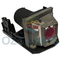 Original Bulb Inside Projector Lamp Module for&nbsp;TOSHIBA&nbsp;TLPLV10